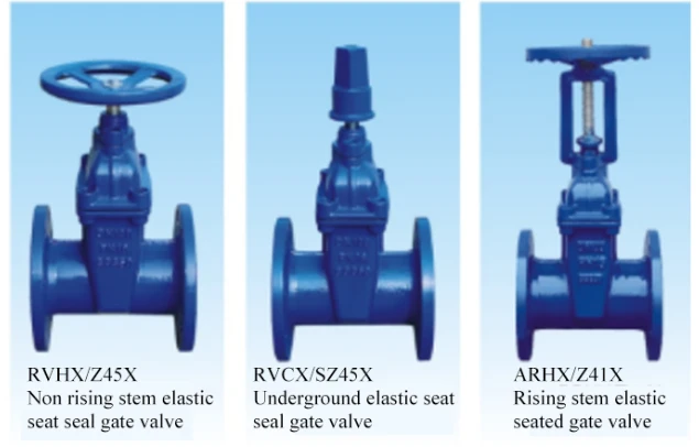 product-635-406
