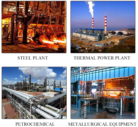 product-530-489 product-530-489