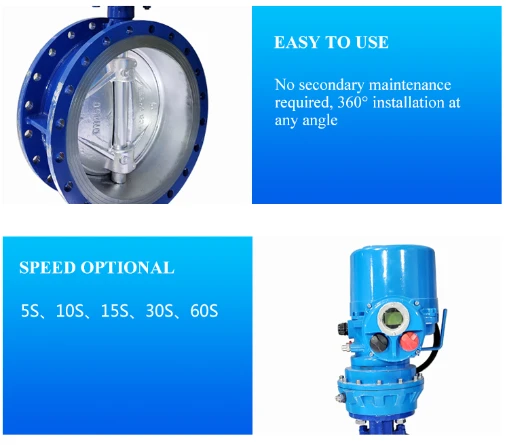 product-506-445 product-506-445