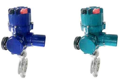 product-509-338
