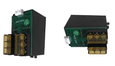 product-493-281