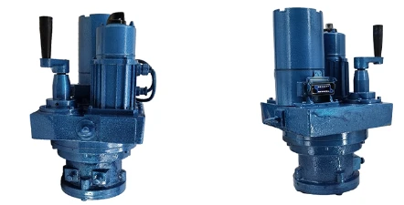 product-442-225 product-442-225
